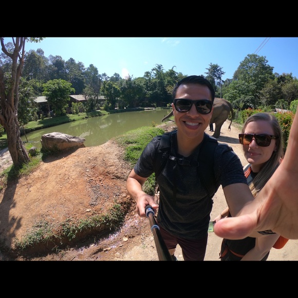 Me, Myself, and I - Jamie’s Closet - Picture 5 of 5